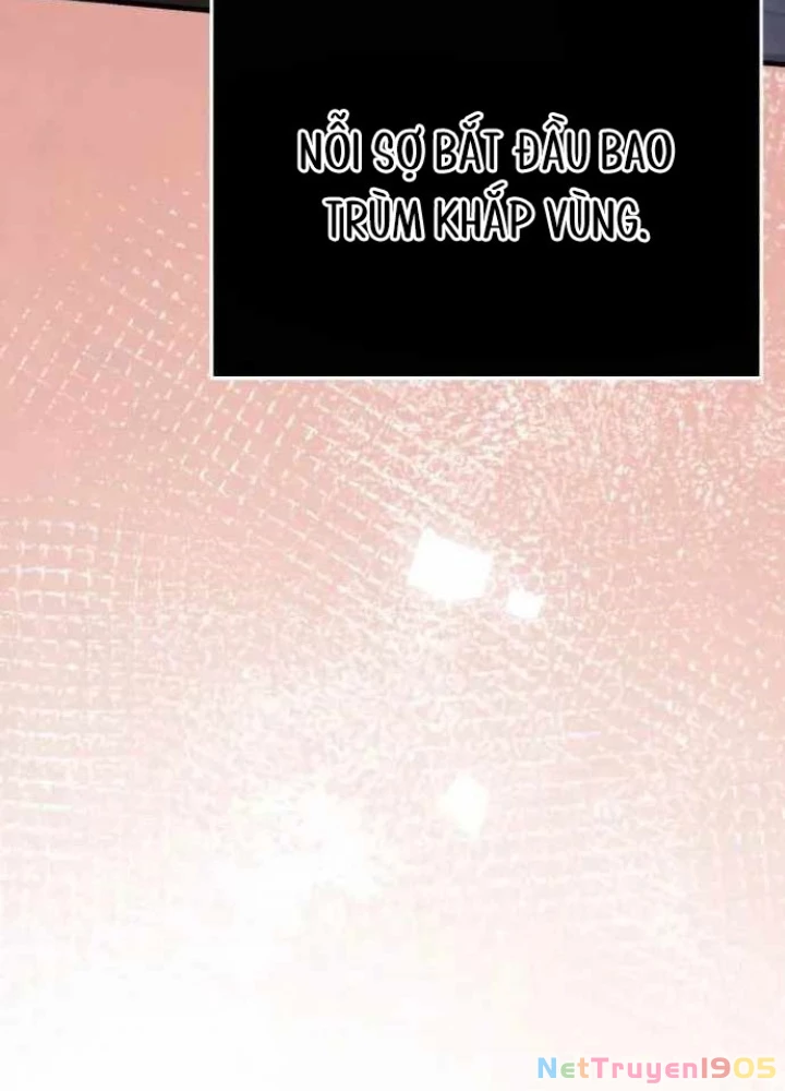 Pháp Sư Thiên Tài Phá Vỡ Giới Hạn Chapter 17 - 211