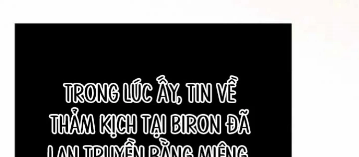 Pháp Sư Thiên Tài Phá Vỡ Giới Hạn Chapter 17 - 212