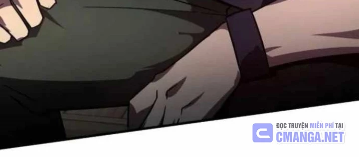 Pháp Sư Thiên Tài Phá Vỡ Giới Hạn Chapter 17 - 214