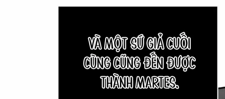 Pháp Sư Thiên Tài Phá Vỡ Giới Hạn Chapter 17 - 216
