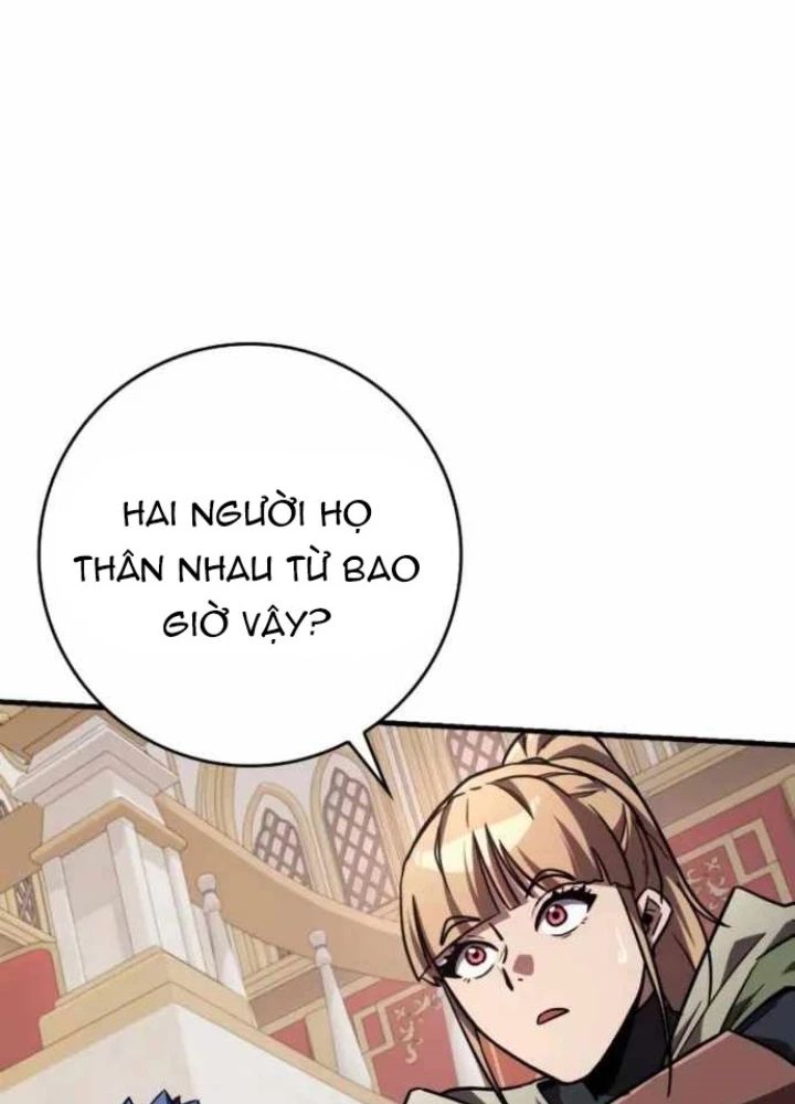 Pháp Sư Thiên Tài Phá Vỡ Giới Hạn Chapter 17 - 219