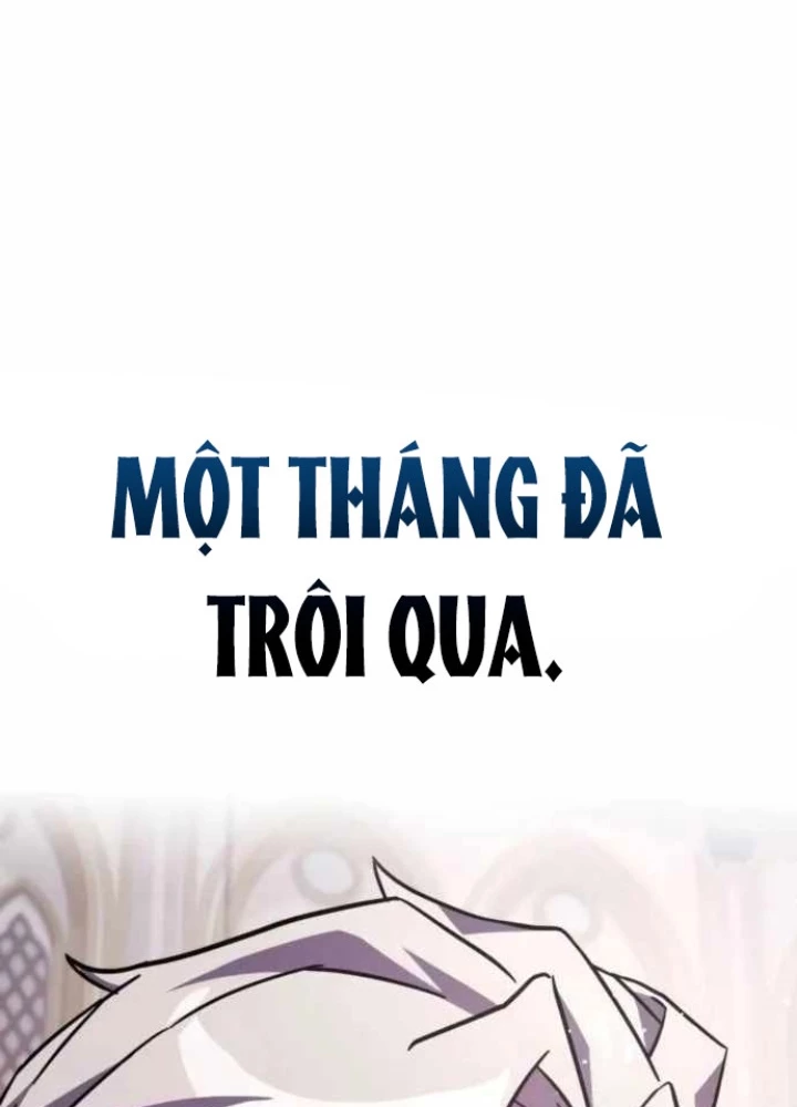 Pháp Sư Thiên Tài Phá Vỡ Giới Hạn Chapter 17 - 227