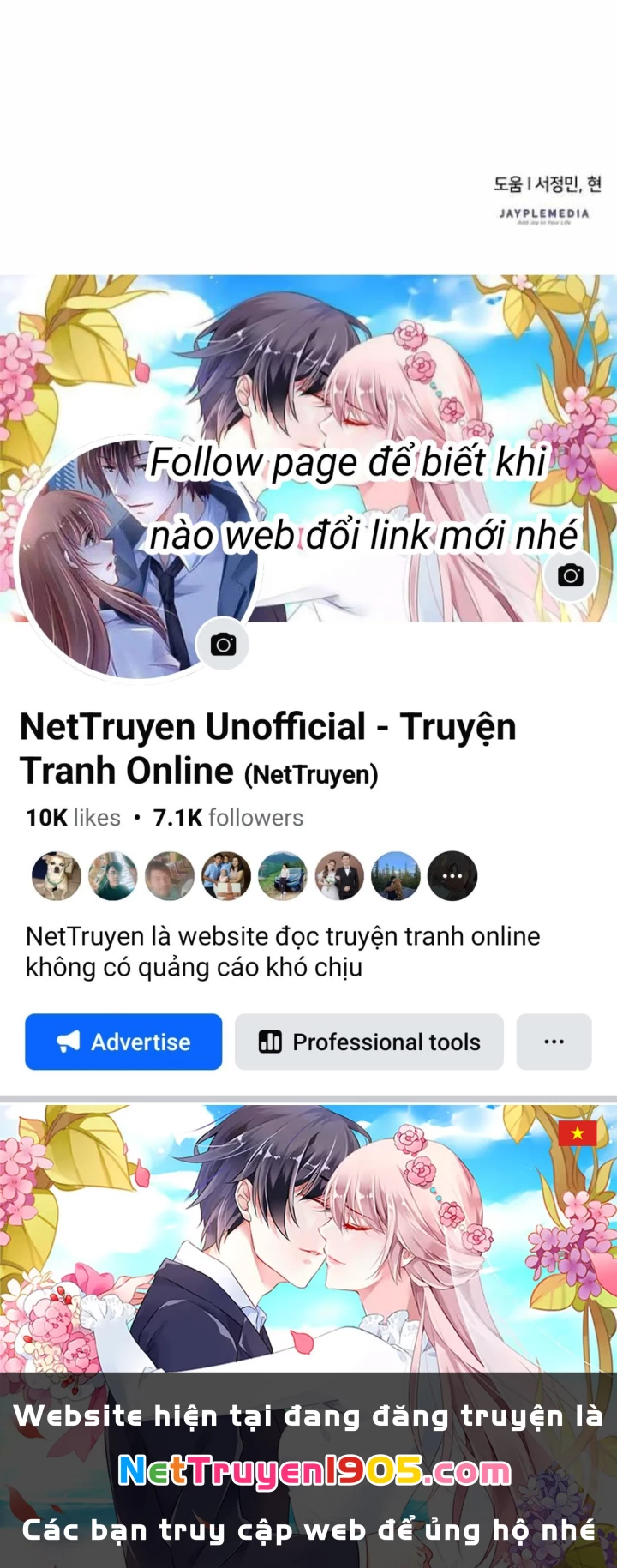 Pháp Sư Thiên Tài Phá Vỡ Giới Hạn Chapter 17 - 230