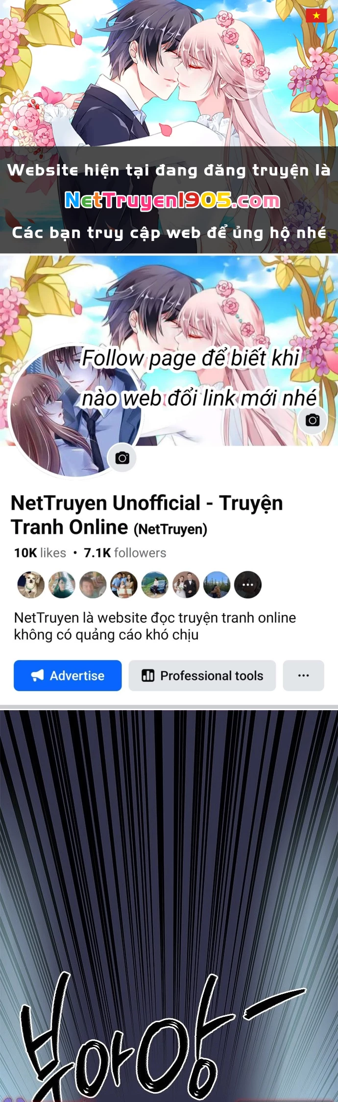 Ký Sự Trừ Tà Chapter 4 - 1