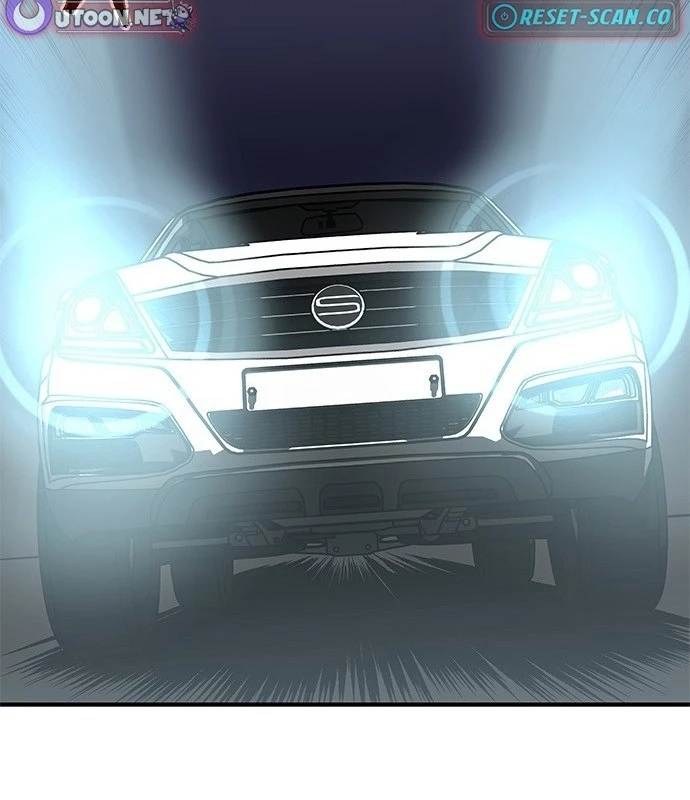 Ký Sự Trừ Tà Chapter 4 - 2