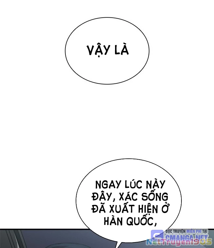 Ký Sự Trừ Tà Chapter 4 - 3
