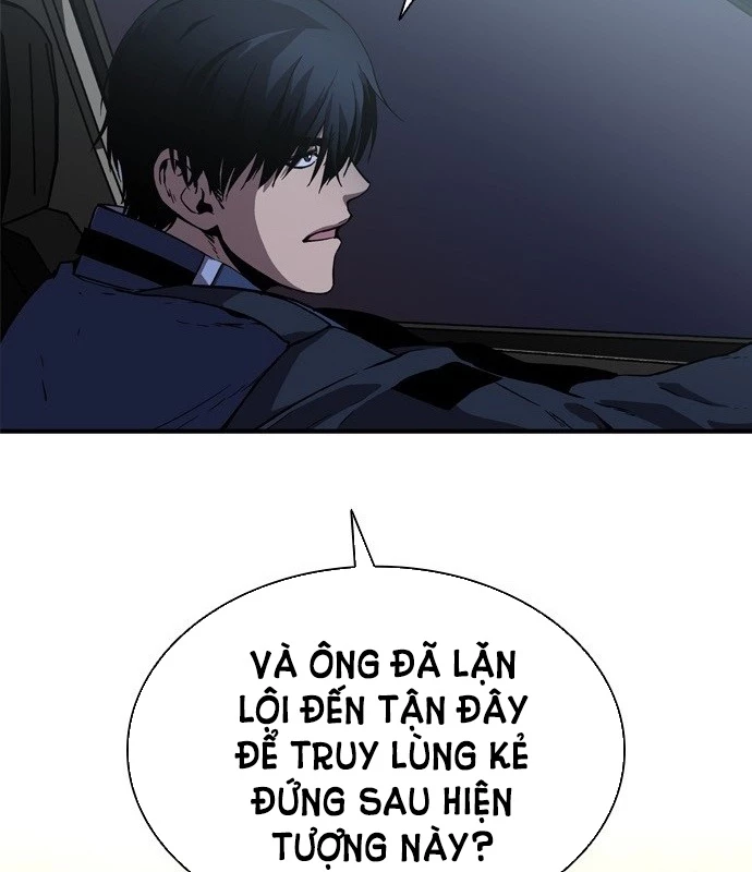 Ký Sự Trừ Tà Chapter 4 - 4