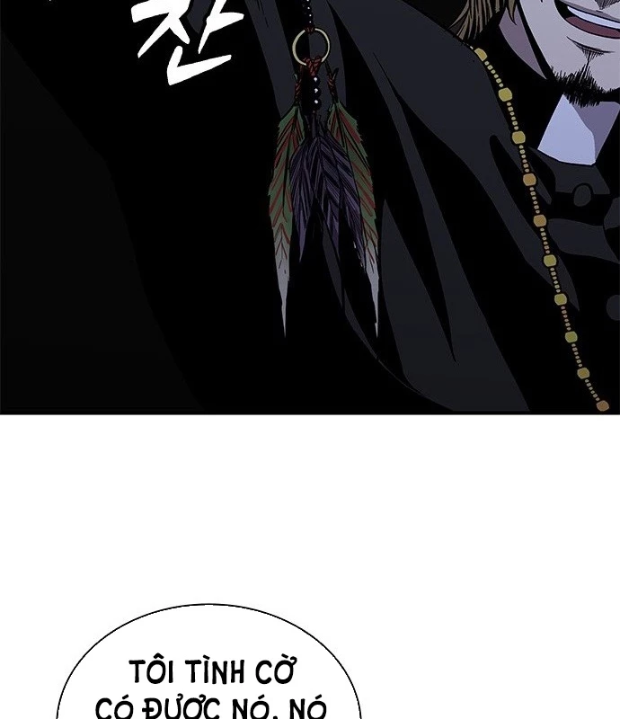 Ký Sự Trừ Tà Chapter 4 - 10