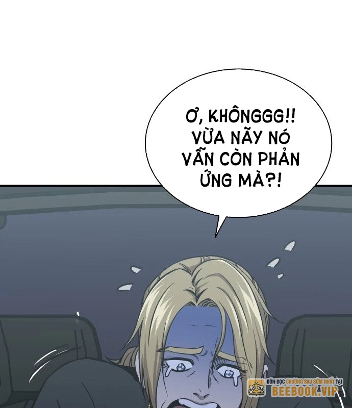 Ký Sự Trừ Tà Chapter 4 - 12