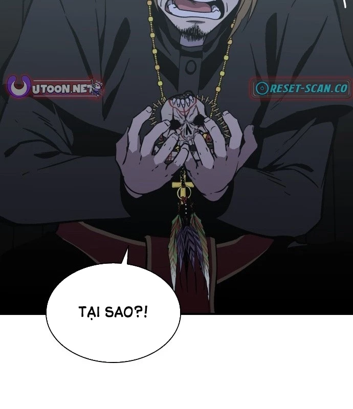Ký Sự Trừ Tà Chapter 4 - 13