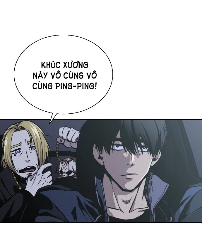 Ký Sự Trừ Tà Chapter 4 - 14
