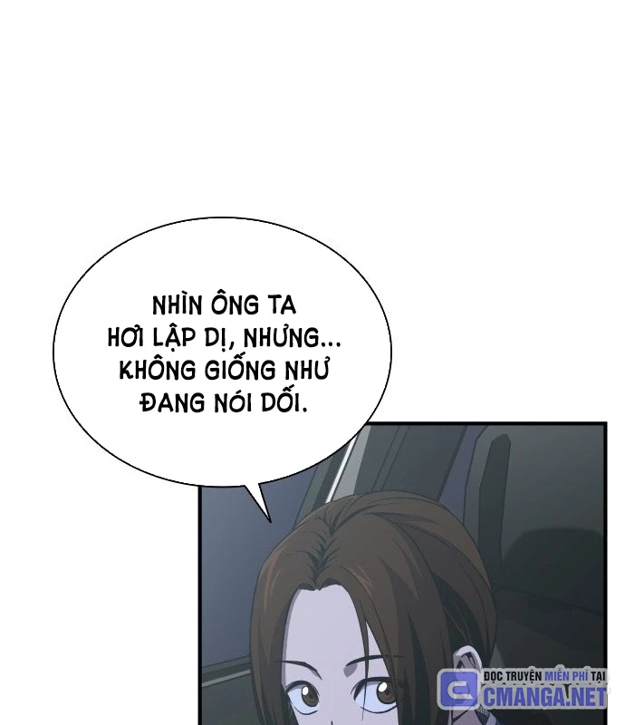 Ký Sự Trừ Tà Chapter 4 - 15
