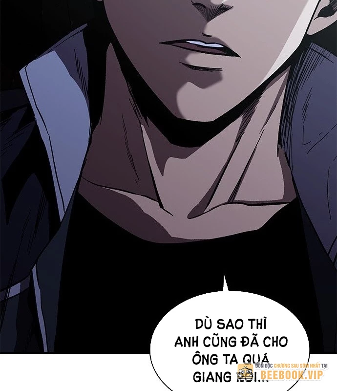 Ký Sự Trừ Tà Chapter 4 - 18
