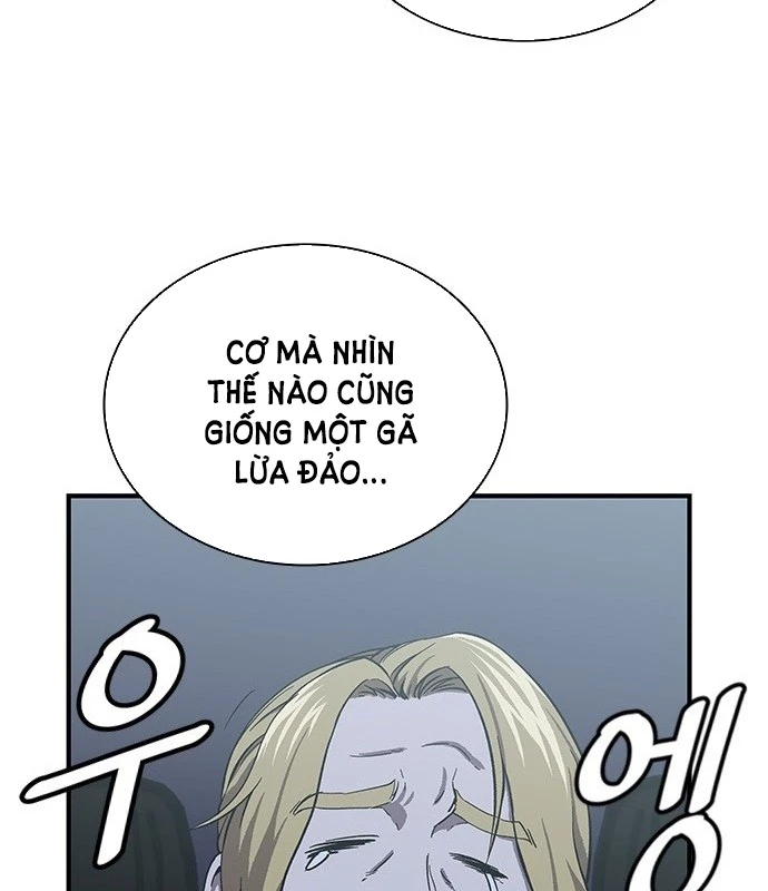 Ký Sự Trừ Tà Chapter 4 - 19