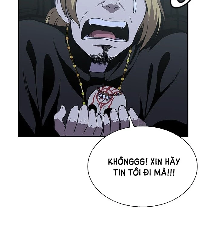 Ký Sự Trừ Tà Chapter 4 - 20