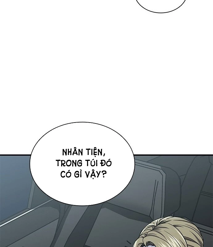 Ký Sự Trừ Tà Chapter 4 - 22