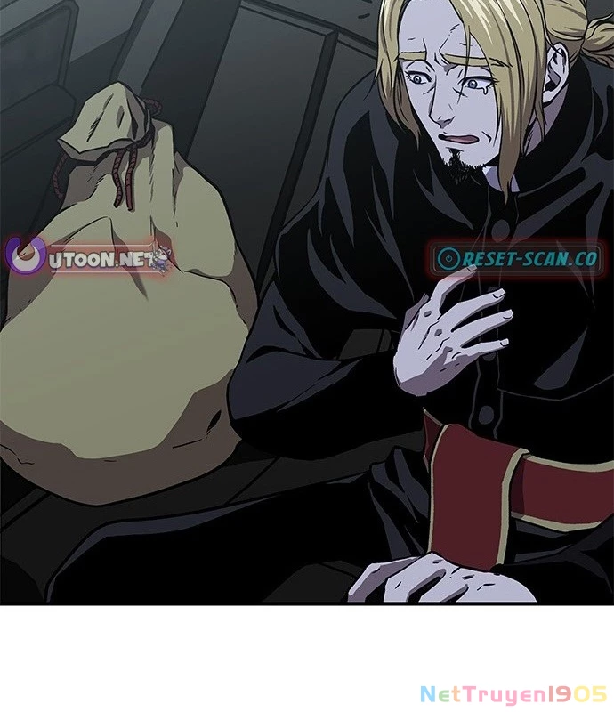 Ký Sự Trừ Tà Chapter 4 - 23