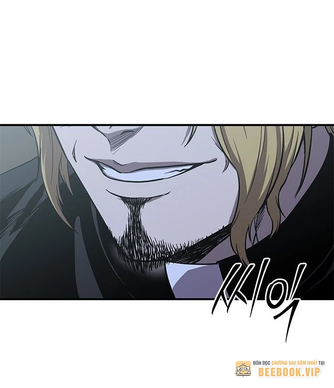 Ký Sự Trừ Tà Chapter 4 - 24