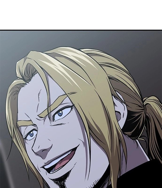 Ký Sự Trừ Tà Chapter 4 - 26