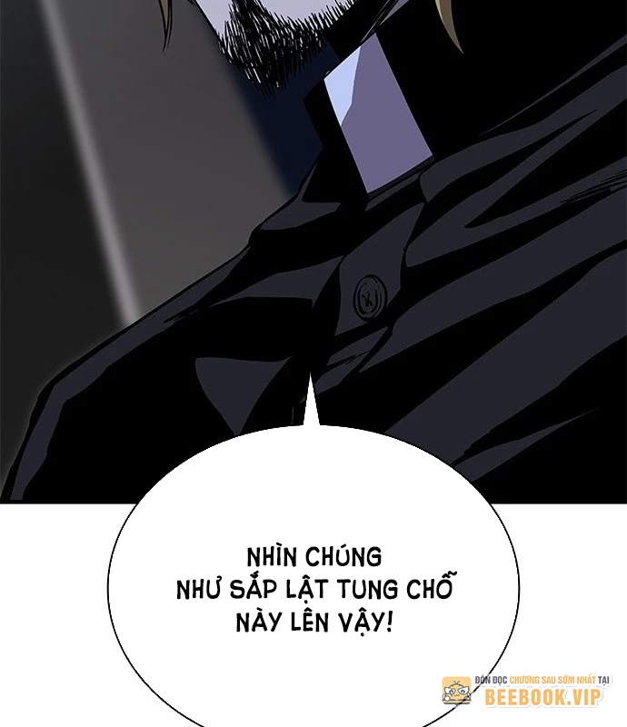 Ký Sự Trừ Tà Chapter 4 - 27