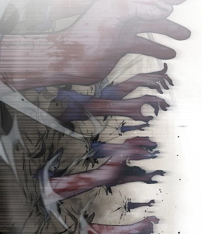 Ký Sự Trừ Tà Chapter 4 - 31