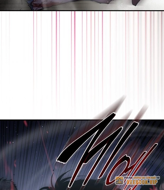 Ký Sự Trừ Tà Chapter 4 - 33