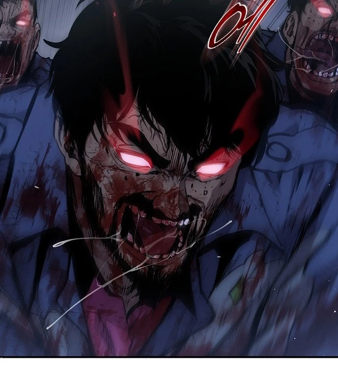Ký Sự Trừ Tà Chapter 4 - 34