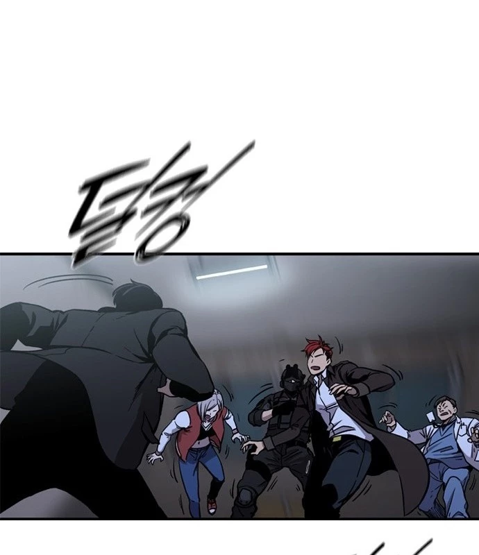Ký Sự Trừ Tà Chapter 4 - 35