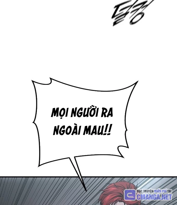 Ký Sự Trừ Tà Chapter 4 - 36