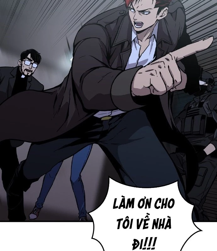 Ký Sự Trừ Tà Chapter 4 - 37