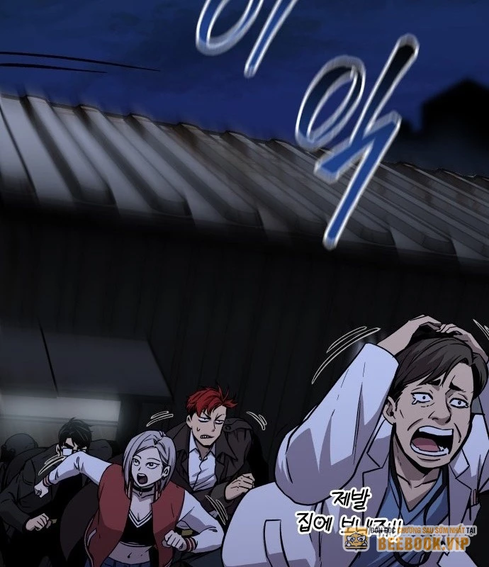 Ký Sự Trừ Tà Chapter 4 - 39