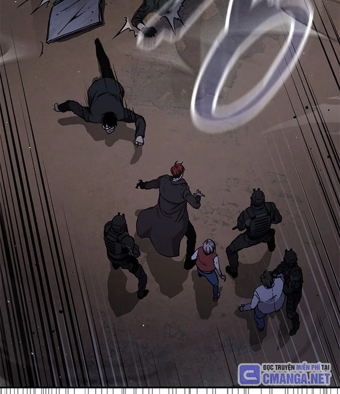Ký Sự Trừ Tà Chapter 4 - 42