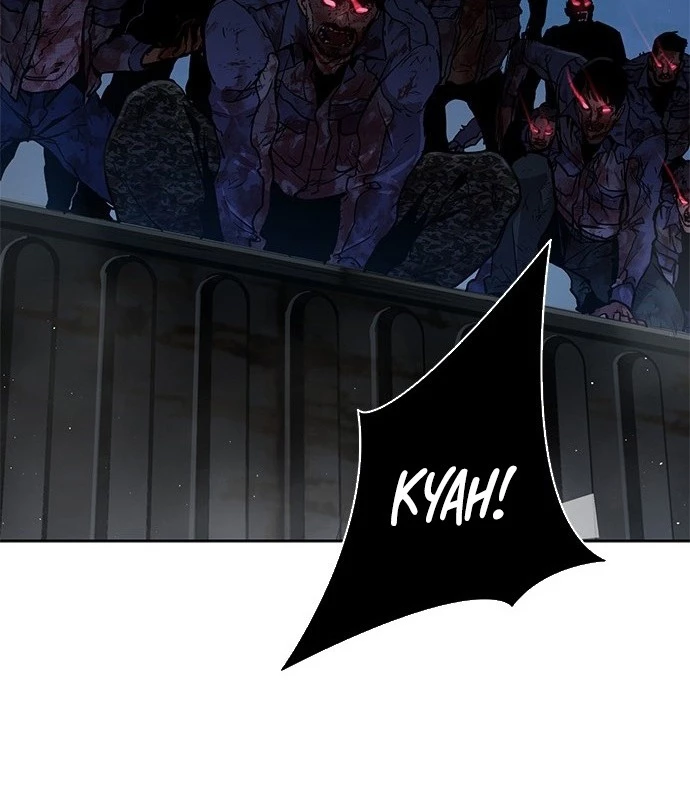 Ký Sự Trừ Tà Chapter 4 - 44