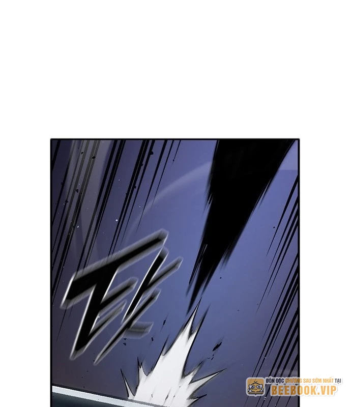 Ký Sự Trừ Tà Chapter 4 - 45