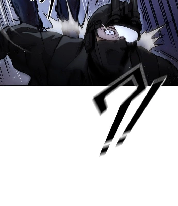 Ký Sự Trừ Tà Chapter 4 - 47