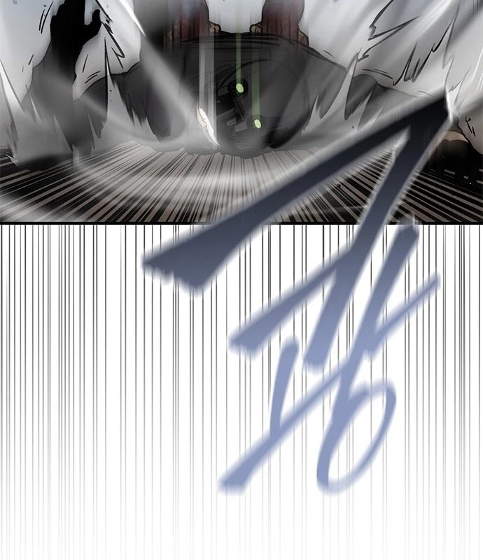 Ký Sự Trừ Tà Chapter 4 - 50
