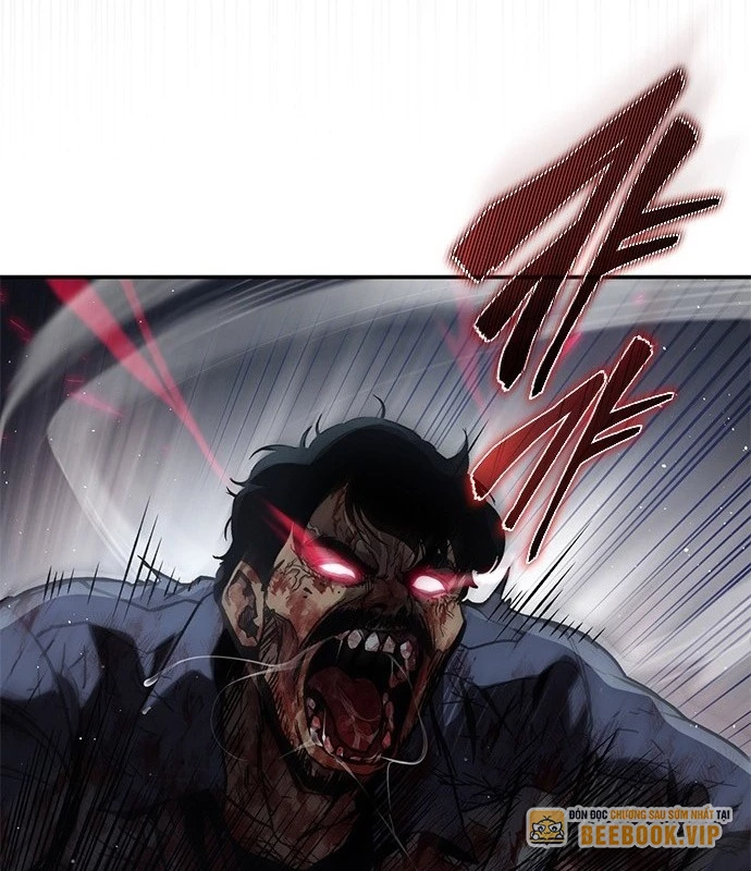 Ký Sự Trừ Tà Chapter 4 - 51