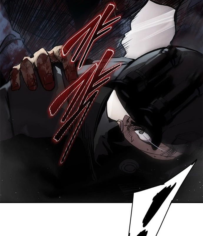 Ký Sự Trừ Tà Chapter 4 - 52