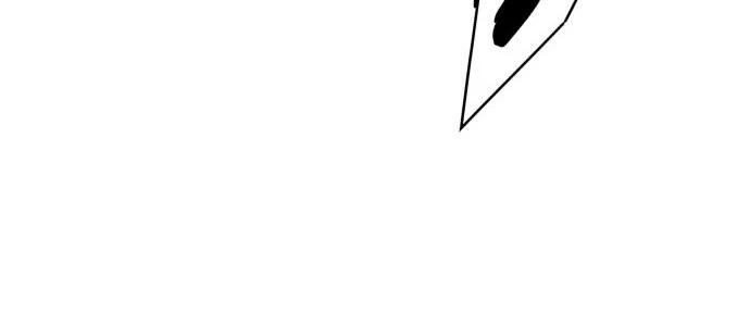 Ký Sự Trừ Tà Chapter 4 - 53
