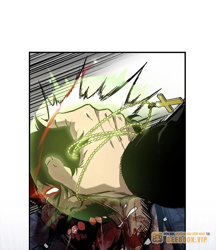 Ký Sự Trừ Tà Chapter 4 - 54
