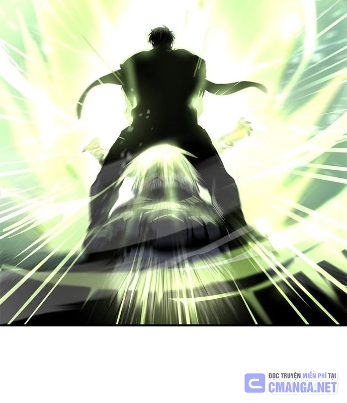 Ký Sự Trừ Tà Chapter 4 - 57