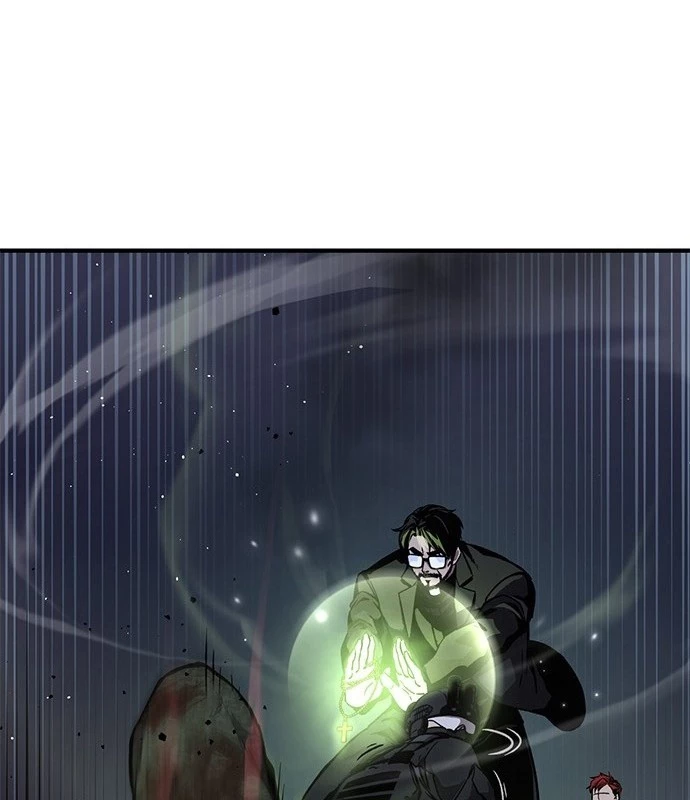 Ký Sự Trừ Tà Chapter 4 - 58