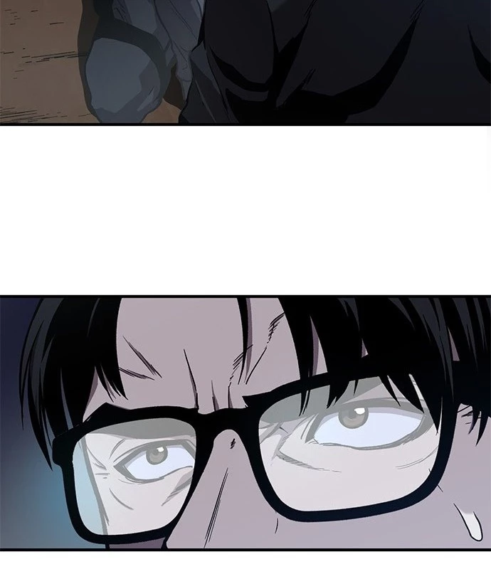 Ký Sự Trừ Tà Chapter 4 - 61
