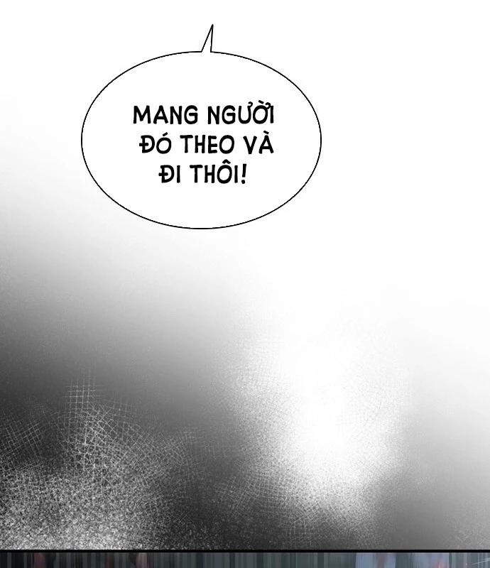 Ký Sự Trừ Tà Chapter 4 - 62