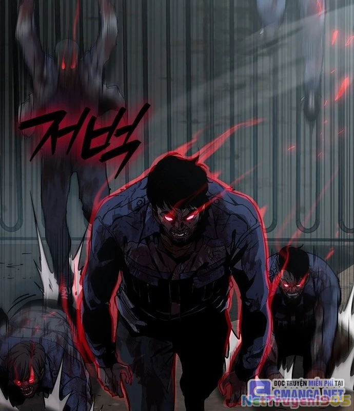 Ký Sự Trừ Tà Chapter 4 - 63