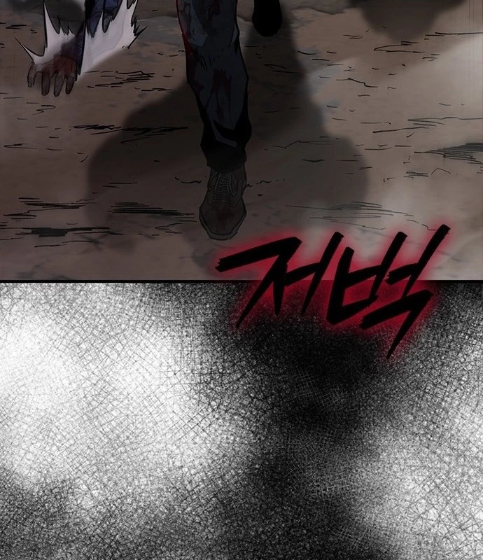 Ký Sự Trừ Tà Chapter 4 - 64