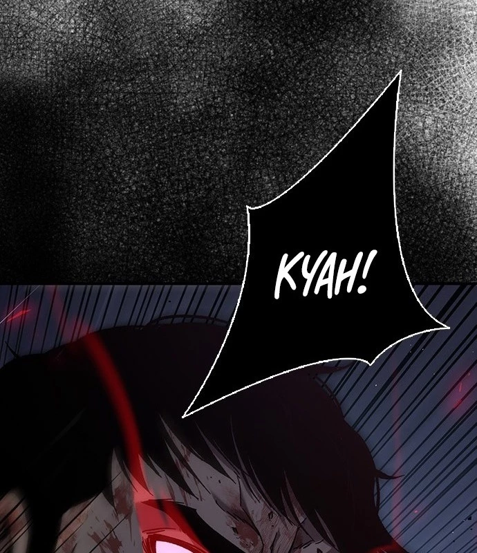 Ký Sự Trừ Tà Chapter 4 - 65