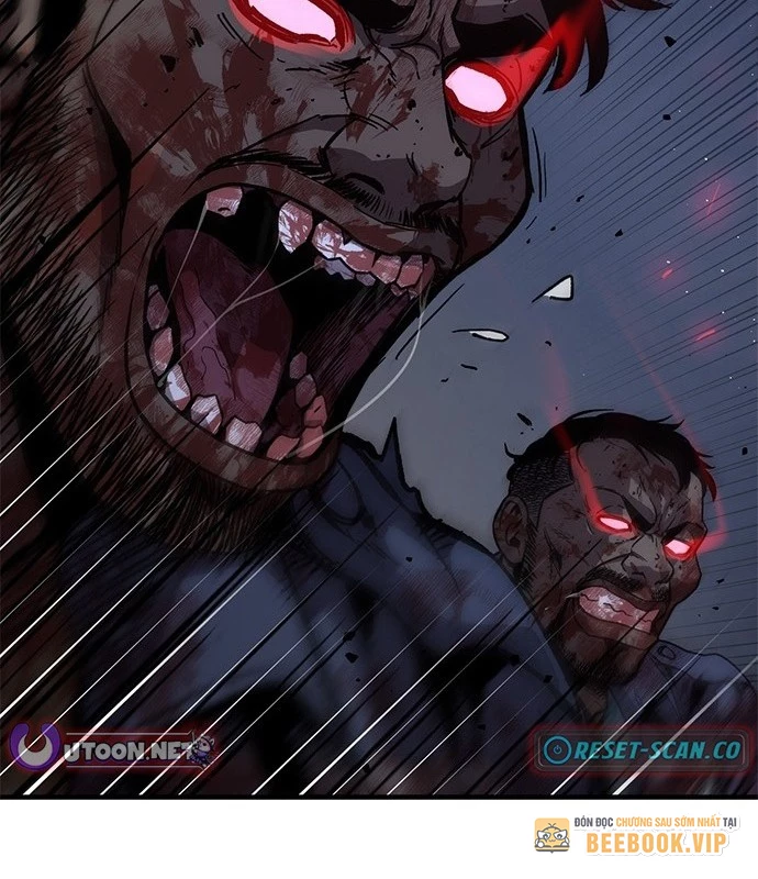 Ký Sự Trừ Tà Chapter 4 - 66