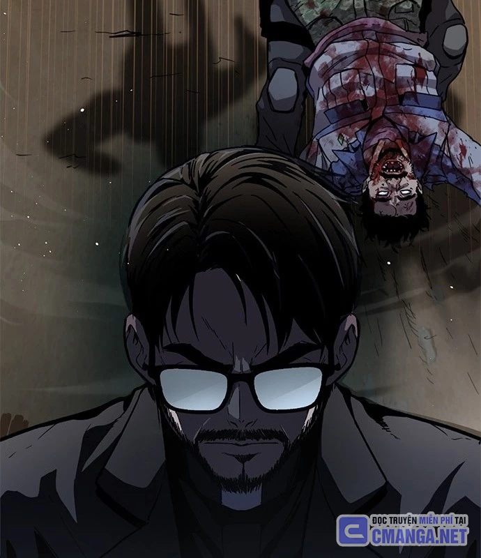 Ký Sự Trừ Tà Chapter 4 - 69