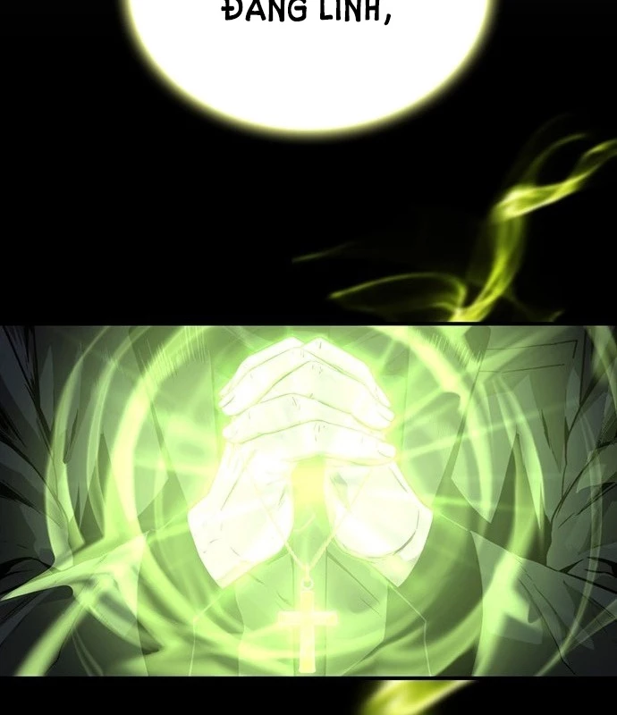 Ký Sự Trừ Tà Chapter 4 - 71